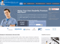 doctorquickquote.com