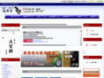 dogudo.com