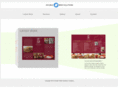 doublebweb.com