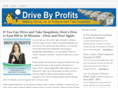 drivebyprofits.com