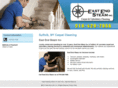 eastendsteam.com