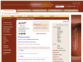 eastrestaurantnj.com