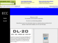 eccelevator.com