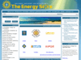 energystore-usa.biz