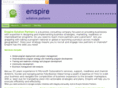 enspiresp.com
