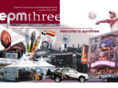epmthree.com