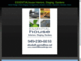 essentialhousedesign.com