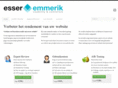 esser-emmerik.nl