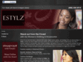 estyl-z.com