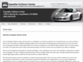 expeditecollisioncenter.com