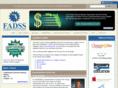 fadss.org
