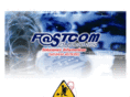 fastcomsoluciones.com
