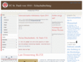 fcstpauli-schach.de