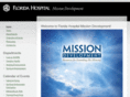 fhmissiondevelopment.com