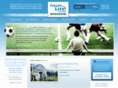 fieldsforlife.com