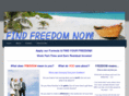 findfreedomnow.net