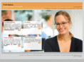 flagagency.com