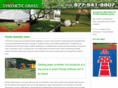 floridasyntheticgrass.com