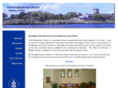 fpcpalatka.com