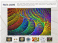 fractalgardens.com
