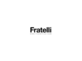 fratellico.com