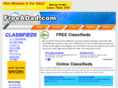 freeadad.com