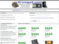 freepaypalcash.com