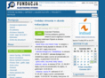 fundacjarybnik.pl