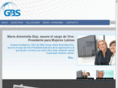 gbsgroup.net