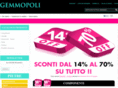 gemmopoli.com