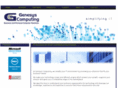 genesyscomputing.net