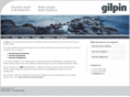 gilpinesd.com