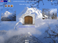 gite-pyrenees-pau.com