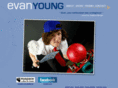 globalevan.com
