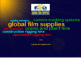 globalfilmsupplies.com