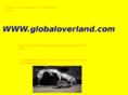 globaloverland.com