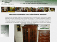 goasmith.com
