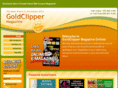 goldclipper.com