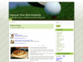 golfswingsimple.com