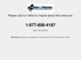 gospelkeys404.com