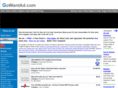 gowantad.com