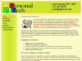 gppersonaltech.com