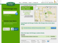 grandrapidstorage.com