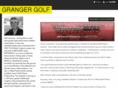 grangergolf.com