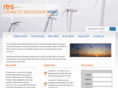 granitemountainwind.com
