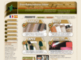 greenbelting.com