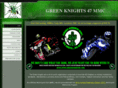 greenknights47.com