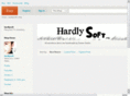 hardlysoft.net