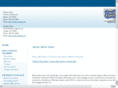 harkerheights-shortsales.com