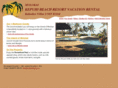hawaii-molokai.com
